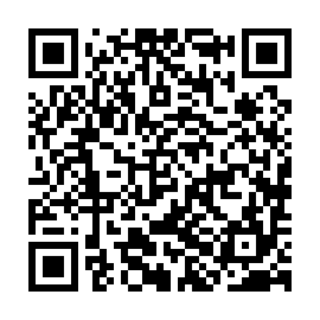 QR code for CHH194