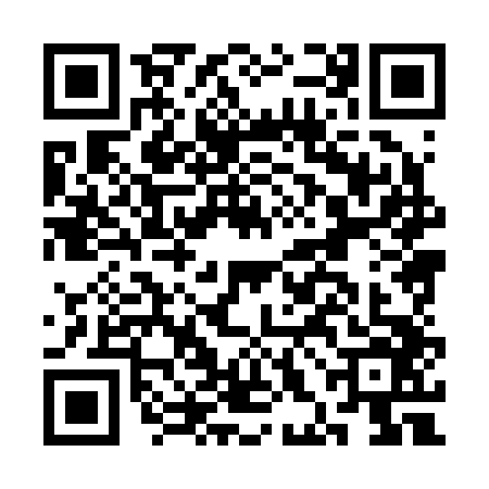 QR code for CHH2464