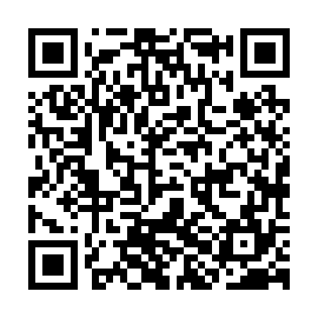 QR code for CHH274