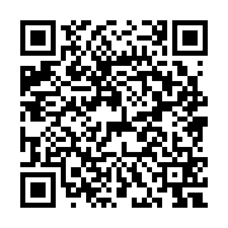 QR code for CHH3613