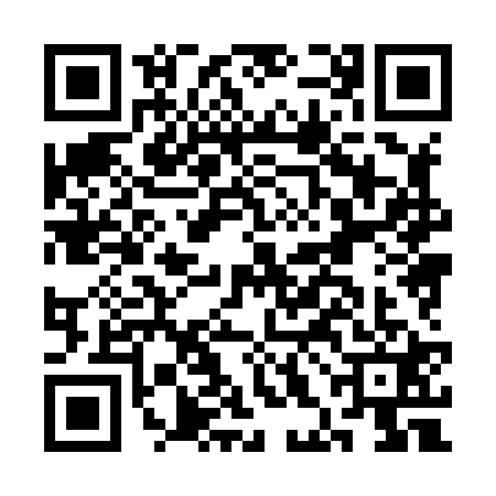 QR code for CHH8210