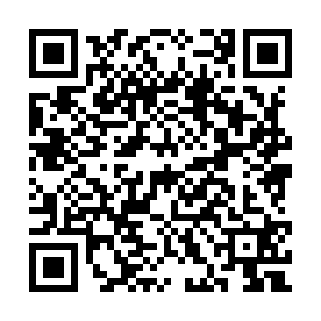 QR code for CHH9202
