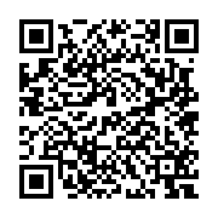 QR code for CHJ0165