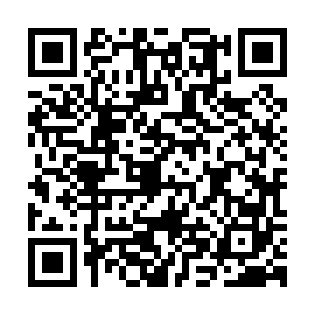 QR code for CHJ0623