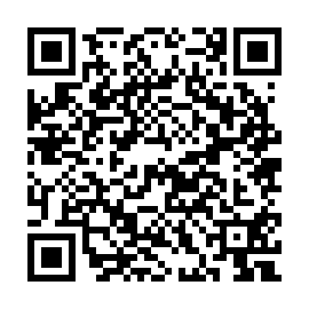 QR code for CHJ2109