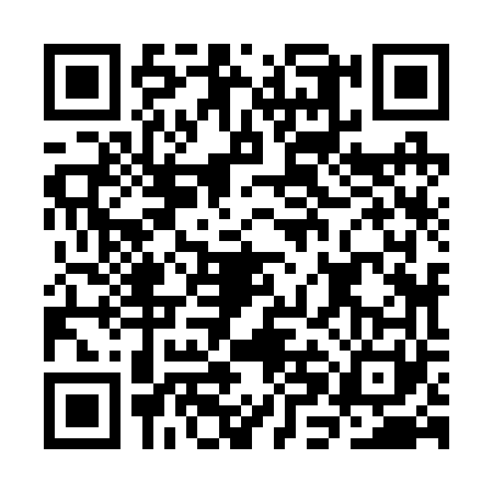 QR code for CHJ2619