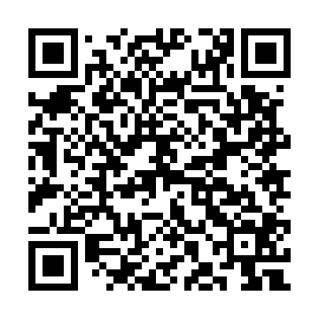 QR code for CHJ504
