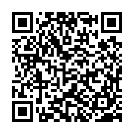 QR code for CHJ764