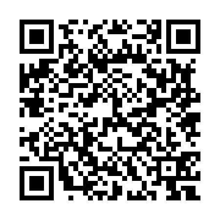 QR code for CHJ8317