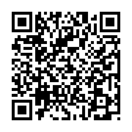 QR code for CHJ8635