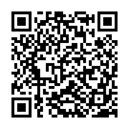 QR code for CHK072