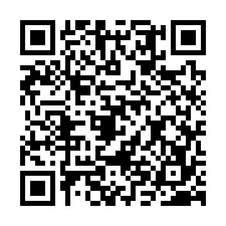 QR code for CHK3761