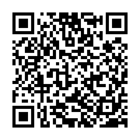 QR code for CHK510