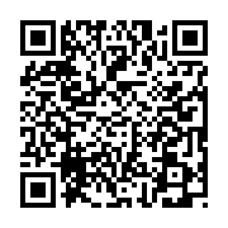 QR code for CHK6611
