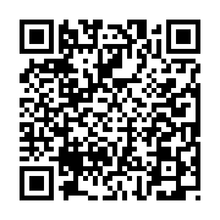 QR code for CHK6891