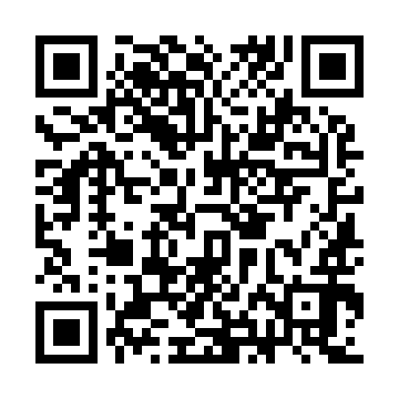QR code for CHK992