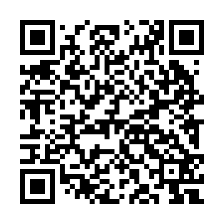 QR code for CHL222