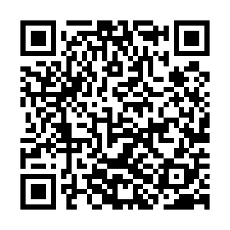 QR code for CHL508