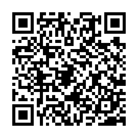 QR code for CHL6073
