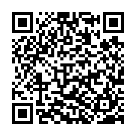 QR code for CHL624