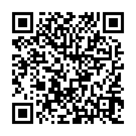 QR code for CHL812