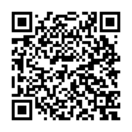 QR code for CHM334