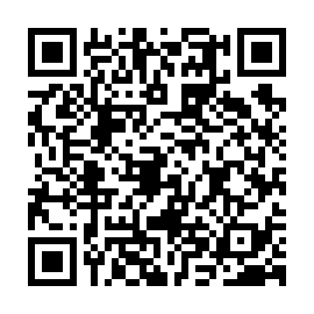 QR code for CHM6396