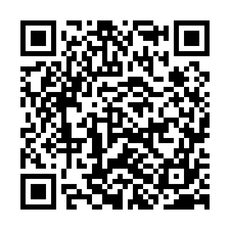 QR code for CHN177