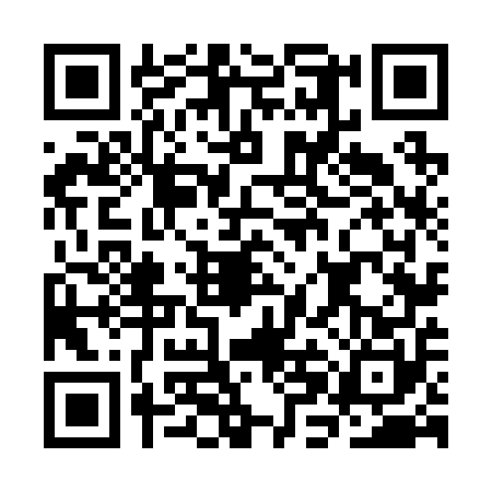 QR code for CHN2506