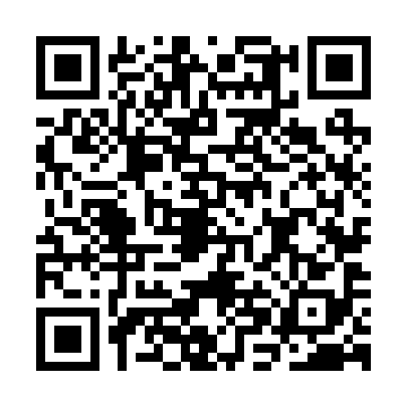 QR code for CHN2980