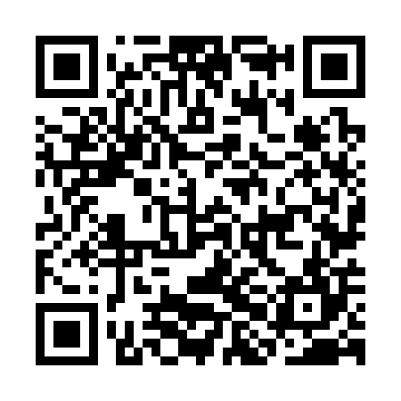 QR code for CHN304