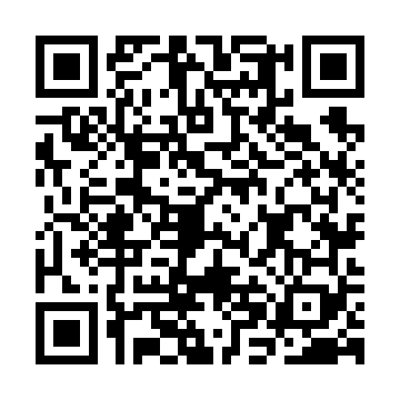 QR code for CHN6692