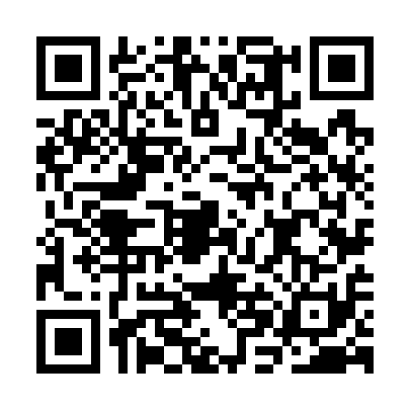 QR code for CHN7114