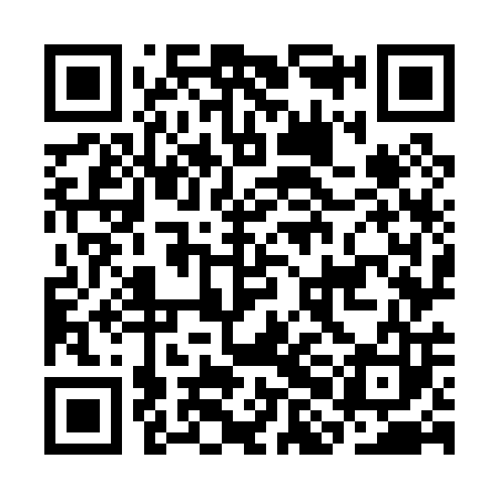 QR code for CHO003