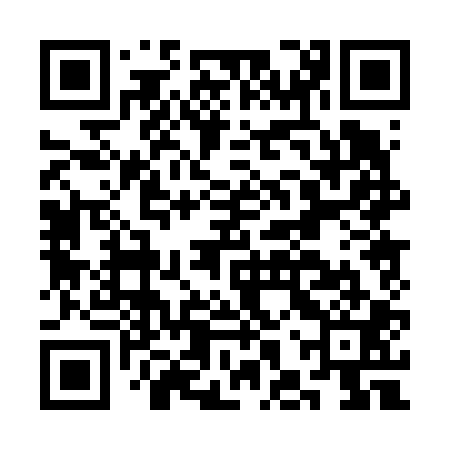 QR code for CHP601