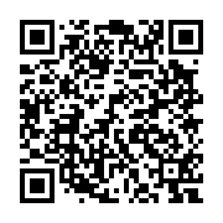 QR code for CHQ011