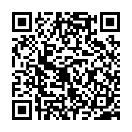 QR code for CHQ2236