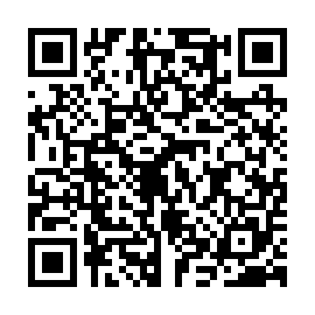 QR code for CHQ2551