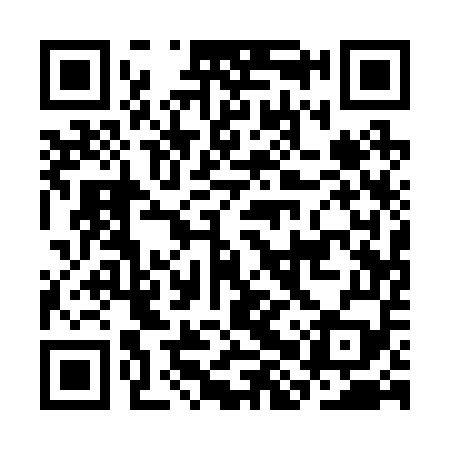 QR code for CHQ259