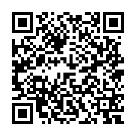 QR code for CHQ5607