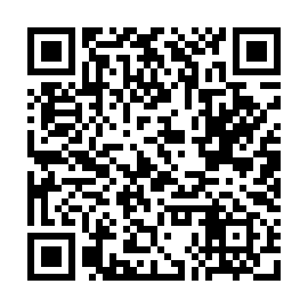 QR code for CHQ599