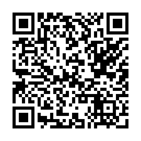 QR code for CHQ861