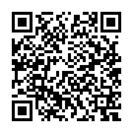 QR code for CHR1602