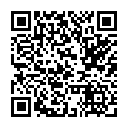 QR code for CHR247