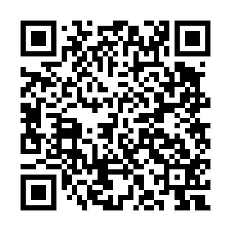 QR code for CHR413