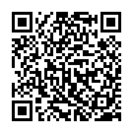 QR code for CHS051
