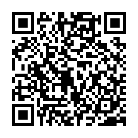 QR code for CHS2602