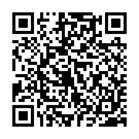 QR code for CHS2971