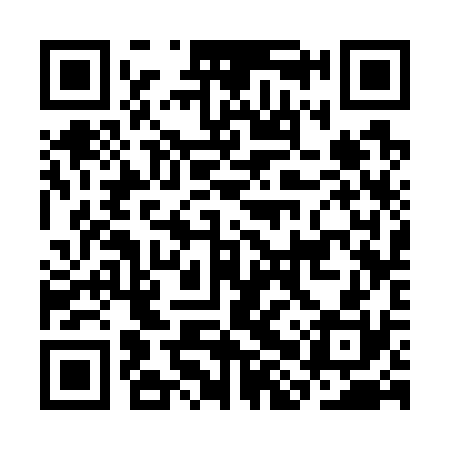 QR code for CHS730