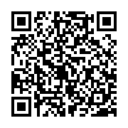 QR code for CHT1952